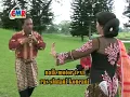 Download Lagu NDIGAN NDIGAN - LANGSAT TARIGAN - TEMBANG LAGU KARO BIKIN SEMUA BERGOYANG