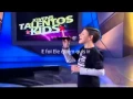 Lagu Leandro vinicios Via Dolorosa com legenda