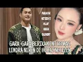 Download Lagu NIKEN SALINDRY DI HUJAT NETIZEN GARA GARA BERIKAN INI KE MAS LINDRA BUPATI TUBAN