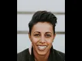 MFJIS Episode 33 - Carissa Sweigart
