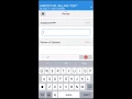 PowerChart Touch Demonstration