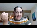I answered your HCA Questions How to Become A Healthcare Administrator