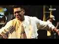 Download Lagu All In For You - Aftershine | FDG Voll.09 Grage City Mall 2025