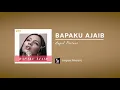 Download Lagu Bapaku Ajaib - Angel Pieters [Official Audio] - Lagu Rohani
