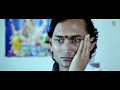 Kolluvudaadare - HD Video Song | Tajmahal - Movie | Ajay Rao, Pooja Gandhi | Badari Prasad