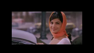 افلام هندي مدبلج 