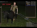 The Complete Wurm Unlimited Modding Guide - Ep 5