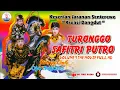 Download Lagu JARANAN SAFITRI PUTRO TULUNGAGUNG VOLUME 9 THE MOVIE FULL HD REMASTERED