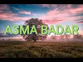 Download Lagu •Asma B a d a R|| skabumi