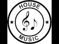 Download Lagu DENNY MALEKERE - DENNY DUGG (DJ ANGELO REMIX)