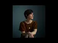 JJ Heller - Stay Awake (Mary Poppins) (1 hour)