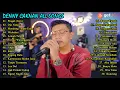 DENNY CAKNAN ALL SONGS \
