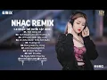 Download Lagu Tình Dang Dở Remix - Đình Dũng, Mà Người Nào Biết Khi Yêu Sâu Sắc Remix TikTok | Nhạc Trẻ Remix 2023