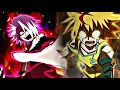 Download Lagu Free vs Suoh (Beyblade burst turbo legends cup ep3)