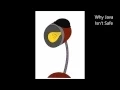 Why Java Isn t Safe