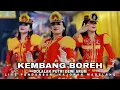 Lagu KEMBANG BOREH - NDOLALAK DEWI ARUM (LIVE) PANDANSARI KAJORAN MAGELANG 