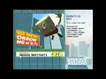 Nickelodeon Split Screen Credits November 27 2008
