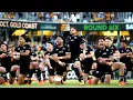 Download Lagu Kapa O Pango vs South Africa - 100th Test