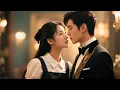 Download Lagu #艾泓辰#贺灵榣🌟传闻富可敌国的京圈太子爷有个特殊的癖好，喜欢四五十岁的大妈？！#DRAMA #PureLove