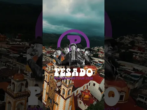 Ya llegamos Xico, Veracruz!