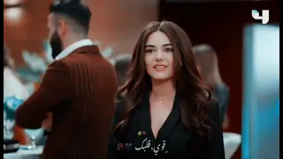 قوي قلبك على الفراق حالات واتس اب حزينه 