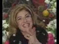 تامر وشيرين لوكنت نسيت