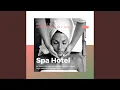 Mind-Body Rejuvenation Experience