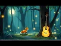 Download Lagu Dream Collection – CD1 (Full Album) | 1 Hour Baby Sleep Music with Kalimba, Nature \u0026 Ambient Sounds