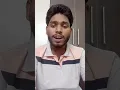 Download Lagu Ganga tharanga ramaniya jata kalapam | vishwanathastakam | viswastakam | siva stuti | siva sthotram