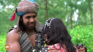 مسلسل السلطانة راضية 2 حلقة 47 حلقة كاملة وياك 