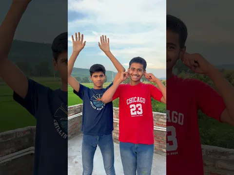 Yesa Bhai sabke Pas Hona Chahiye🤗🤣🤣#shorts#youtube #viral#trending#anshkimummy