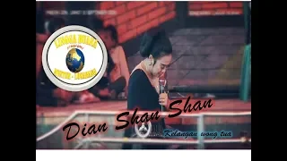 Download Dian ShanShan - kelangan wong tua by sandiwara #LINGGABUANA MP3