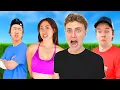What REALLY Happened to TEAM RAR Documentary