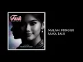 Download Lagu Malam Minggu Masa Lalu