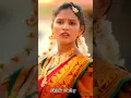 Download Lagu #Ravamma Bangaru Bomma #shortvideo  @vkrcreations8659 #singer