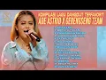 Download Lagu KOMPILASI LAGU DANGDUT TERFAVORIT ADE ASTRID X GERENGSENG TEAM | DUA RASA, MERAYU TUHAN