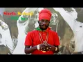 Sizzla Kalonji - Give Me A Try - A=432hz
