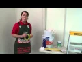 How to Paint Trims - DIY At Bunnings