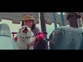 Hola Lola - Andru
