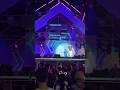 @TWnineoneone911 玖壹壹-過來我家坐