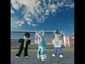 Download Lagu De Ra Go Versi Mulyadi Tapi Roblox 🙄🤔 ?? #shorts