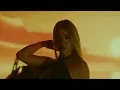 Cris MJ - Su Altura (Video Oficial)