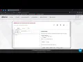 JSCalc Average Calculator Demo - How To Create Custom Average Calculator