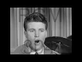 Ricky Nelson - That's All She Wrote
