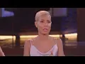 Jada Pinkett Smith Opens Up About Past Porn Addiction