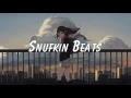 quickly, quickly - getsomerest-sleepwell