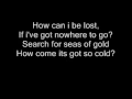 Download Lagu The Unforgiven III Lyrics