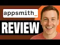 Appsmith Review 2025 Everything You Need To Know
