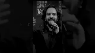بهاء سلطان   الورده              اكسبلور         تصميمي          اغاني        حالات واتس           دندنها
