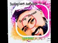 Buray  Mecnun  DJ 2022 #buraymusic             #BURAY  #buray #Buray #turkmusic